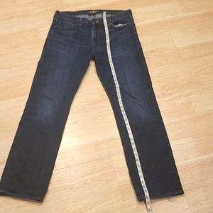LUCKY BRAND  JEANS 👖